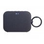 LG XBOOM Go PN1 - slika 1
