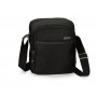 ROLL ROAD STOCK torba na rame 5655761 - slika 1
