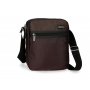 ROLL ROAD STOCK torba na rame 5655862 - slika 1