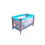 Jungle AN31-MINT - slika 1