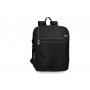 ROLL ROAD STOCK ranac za laptop 5652261 - slika 1