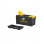 STANLEY STST1-75518 kutija za alat - slika 1