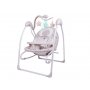 Jungle ''Grande Swing'', 0+ - slika 1