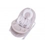 Jungle ''Grande Swing'', 0+ - slika 2