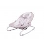 Jungle ''Grande Swing'', 0+ - slika 3