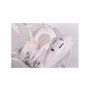 Jungle ''Grande Swing'', 0+ - slika 4