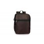 ROLL ROAD STOCK ranac za laptop 5652262 - slika 1
