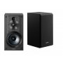 SONY SSCS5.CE7 - slika 1