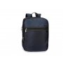 ROLL ROAD STOCK ranac za laptop 5652263 - slika 1