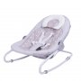 Jungle ''Grande Swing'', 0+ siva - slika 3