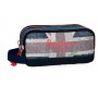 Pepe Jeans IAN pernica sa 3 pregrade 6314761 - slika 1