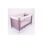 Jungle AN30-BEIGE - slika 1
