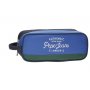 Pepe Jeans KEPEL pernica/neseser 6644551 - slika 1