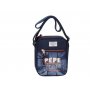 Pepe Jeans DALES JR torba na rame 6565651 - slika 1