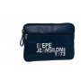 Pepe Jeans BRAND 51 torba za tablet 11,6'' 7076851 - slika 1
