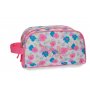 Pepe Jeans KASANDRA neseser 6024461 - slika 1