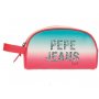 Pepe Jeans NICOLE neseser / pernica 6544151 - slika 1