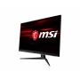 MSI Optix G271 - slika 2