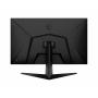 MSI Optix G271 - slika 3