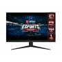 MSI Optix G271 - slika 1
