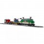 LEGO 60198 TERETNI VOZ - slika 2