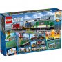 LEGO 60198 TERETNI VOZ - slika 3