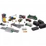 LEGO 60198 TERETNI VOZ - slika 4
