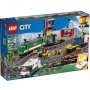 LEGO 60198 TERETNI VOZ - slika 1