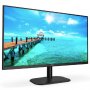 AOC 24B2XH IPS - slika 1