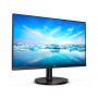PHILIPS 271V8LA/00 - slika 2