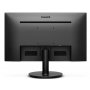 PHILIPS 271V8LA/00 - slika 3