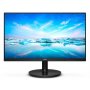 PHILIPS 271V8LA/00 - slika 1