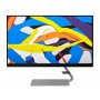 LENOVO Q24i-1L IPS (66C0KAC3EU) - slika 1