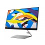 LENOVO Q24i-1L IPS (66C0KAC3EU) - slika 2