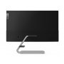 LENOVO Q24i-1L IPS (66C0KAC3EU) - slika 3