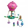 LEGO 41252 POPINA AVANTURA U BALONU - slika 2
