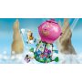 LEGO 41252 POPINA AVANTURA U BALONU - slika 3
