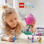 LEGO 41252 POPINA AVANTURA U BALONU - slika 4