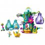 LEGO 41255 PROSLAVA U POP SELU - slika 2