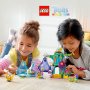 LEGO 41255 PROSLAVA U POP SELU - slika 4