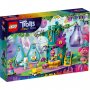 LEGO 41255 PROSLAVA U POP SELU - slika 1