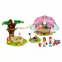 LEGO 41392 GLAMUROZNO KAMPOVANJE U PRIRODI - slika 2