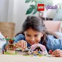 LEGO 41392 GLAMUROZNO KAMPOVANJE U PRIRODI - slika 4