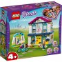 LEGO 41398 STEFANINA KUĆA (4+) - slika 1