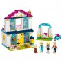 LEGO 41398 STEFANINA KUĆA (4+) - slika 2