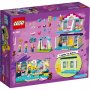 LEGO 41398 STEFANINA KUĆA (4+) - slika 3