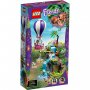 LEGO 41423 SPASAVANJE TIGROVA UZ POMOĆ BALONA - slika 1