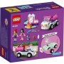LEGO 41439 MJAUTO - slika 2