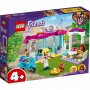 LEGO 41440 PEKARA MEDENOG GRADA (4+) - slika 1