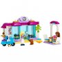 LEGO 41440 PEKARA MEDENOG GRADA (4+) - slika 2
